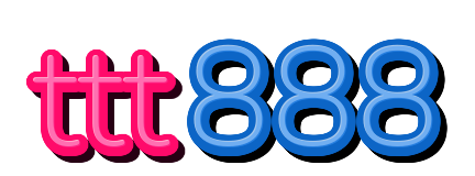 ttt888 — logo kanal