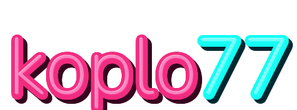 koplo77 — logo kanal