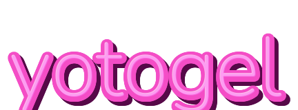 yotogel — logo kanal