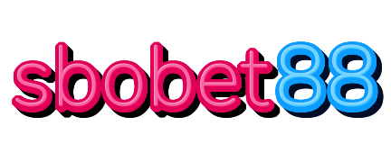 sbobet88 — logo kanal