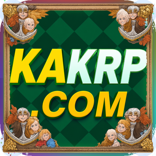 kakrp — galeri pratinjau - APK Resmi