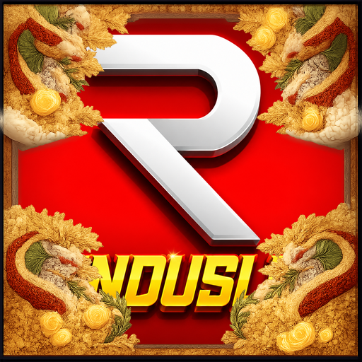 rinduslot — mitra unggulan