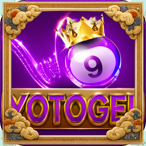 yotogel — mitra unggulan