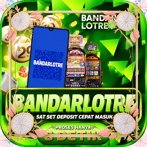 bandarlotre — mitra unggulan